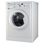 Ремонт Indesit EWUD 4103 в Волгограде