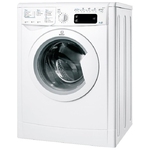 Ремонт Indesit IWDE 7125 B в Волгограде