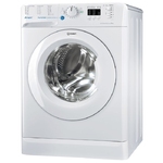 Ремонт Indesit BWSA 61052 W в Волгограде