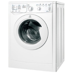 Ремонт Indesit IWB 5085 в Волгограде