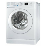 Ремонт Indesit BWSA 71052 L B в Волгограде