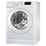 Ремонт Indesit BWSE 81282 L B в Волгограде