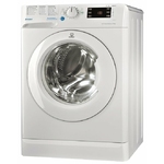 Ремонт Indesit BWSE 61051 в Волгограде