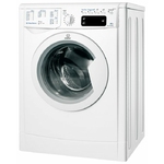 Ремонт Indesit IWE 81282 B C ECO в Волгограде