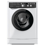 Ремонт Indesit EWSD 51031 BK CIS в Волгограде