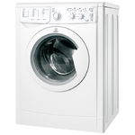 Ремонт Indesit IWDC 7125 B в Волгограде