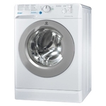 Ремонт Indesit BWSB 51051 S в Волгограде