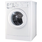 Ремонт Indesit IWSB 5095 1 в Волгограде