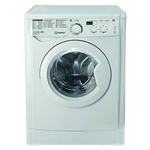 Ремонт Indesit E2SD 1160B B в Волгограде