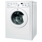 Ремонт Indesit IWD 71251 в Волгограде