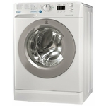 Ремонт Indesit BWSA 61051 S в Волгограде