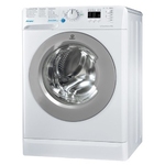 Ремонт Indesit BWSA 71052 L S в Волгограде