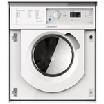 Ремонт Indesit BI WMIL 71252 в Волгограде