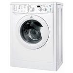 Ремонт Indesit IWSD 4105 в Волгограде