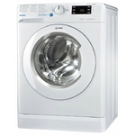 Ремонт Indesit BWE 81282 L B в Волгограде