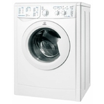 Ремонт Indesit IWSC 51251 C ECO в Волгограде