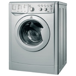 Ремонт Indesit IWDC 7125 S в Волгограде