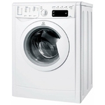 Ремонт Indesit IWE 7105 B в Волгограде