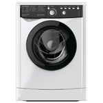 Ремонт Indesit EWSB 5085 BK в Волгограде