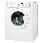 Ремонт Indesit IWD 6125 в Волгограде