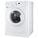 Ремонт Indesit EWD 71051 W в Волгограде