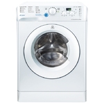 Ремонт Indesit BWSD 71252 W в Волгограде