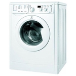 Ремонт Indesit IWD 7128 B в Волгограде