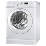 Ремонт Indesit BWUA 51051 L B в Волгограде