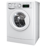 Ремонт Indesit EWE 71083 W в Волгограде