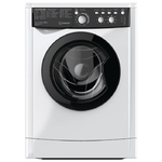 Ремонт Indesit EWSC 51051 BK в Волгограде