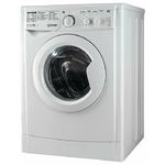 Ремонт Indesit EWDC 7125 в Волгограде