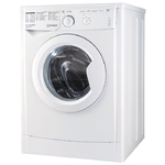 Ремонт Indesit EWSB 5085 в Волгограде