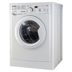 Ремонт Indesit EWSD 61031 в Волгограде