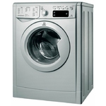 Ремонт Indesit IWE 71082 S C ECO в Волгограде