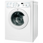 Ремонт Indesit IWD 71252 C ECO в Волгограде