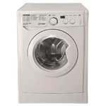 Ремонт Indesit EWD 71052 в Волгограде