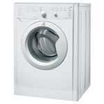 Ремонт Indesit IWB 5103 в Волгограде