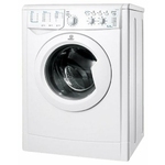 Ремонт Indesit IWSC 51052A в Волгограде