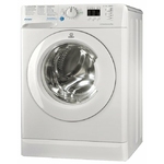 Ремонт Indesit BWSA 61051 в Волгограде