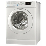 Ремонт Indesit BWSE 71252 L B 1 в Волгограде