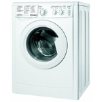 Ремонт Indesit ESC 1160A C ECO в Волгограде