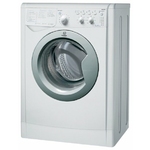 Ремонт Indesit IWSC 5085 SL в Волгограде