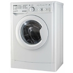 Ремонт Indesit E2SC 2160 W в Волгограде