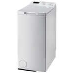 Ремонт Indesit ITW D 61052 W в Волгограде