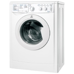 Ремонт Indesit IWSC 6085 в Волгограде