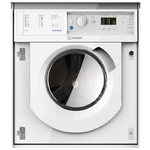 Ремонт Indesit BI WDIL 75125 в Волгограде