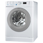 Ремонт Indesit BWSA 61053 WSG в Волгограде