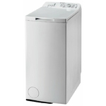 Ремонт Indesit ITW A 61051 W в Волгограде