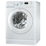 Ремонт Indesit BWA 81683X W в Волгограде