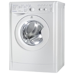 Ремонт Indesit IWC 71051 C в Волгограде